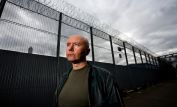 Irvine Welsh