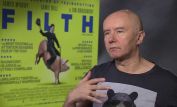 Irvine Welsh