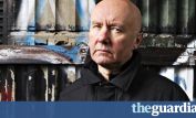 Irvine Welsh