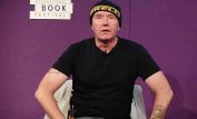 Irvine Welsh