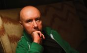 Irvine Welsh