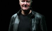 Irvine Welsh