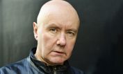 Irvine Welsh