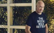 Irvine Welsh