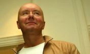 Irvine Welsh