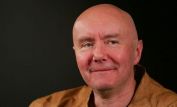 Irvine Welsh