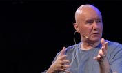 Irvine Welsh