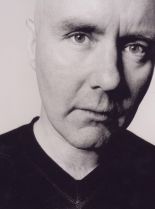 Irvine Welsh