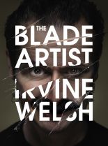 Irvine Welsh