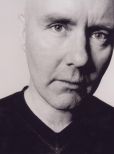 Irvine Welsh