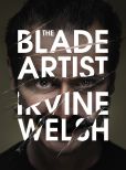 Irvine Welsh