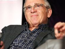 Irving Azoff