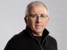 Irving Azoff