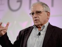 Irving Azoff