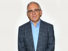 Irving Azoff