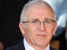 Irving Azoff