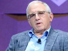 Irving Azoff