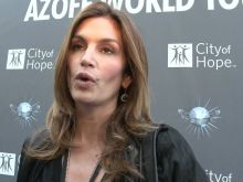 Irving Azoff #2679026 picture (Landscape Medium)
