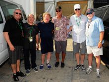 Irving Azoff #2679028 picture (Landscape Medium)