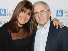 Irving Azoff