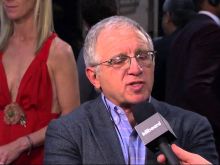 Irving Azoff