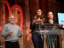 Irving Azoff