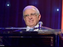 Irving Azoff