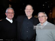 Irving Azoff