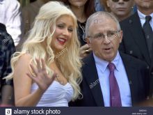 Irving Azoff