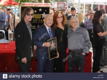 Irving Azoff
