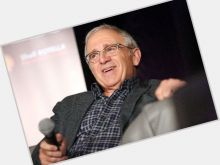 Irving Azoff