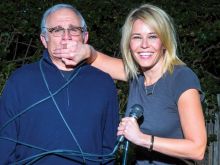 Irving Azoff