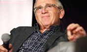 Irving Azoff