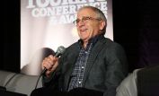 Irving Azoff