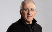 Irving Azoff