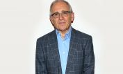 Irving Azoff