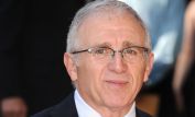 Irving Azoff