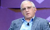 Irving Azoff