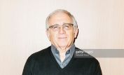 Irving Azoff