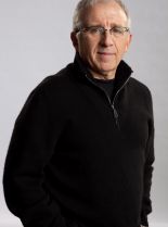 Irving Azoff