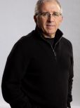 Irving Azoff