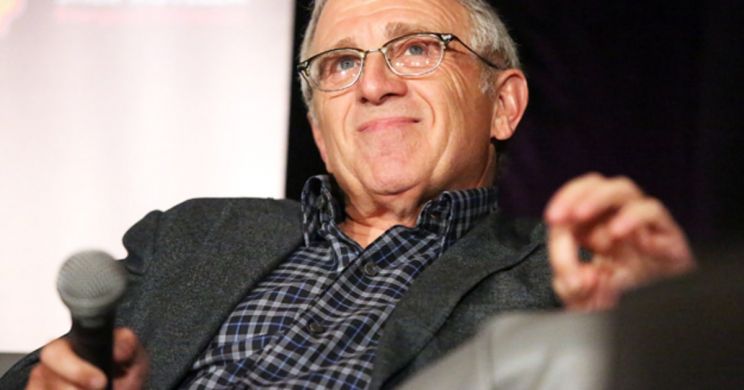 Irving Azoff