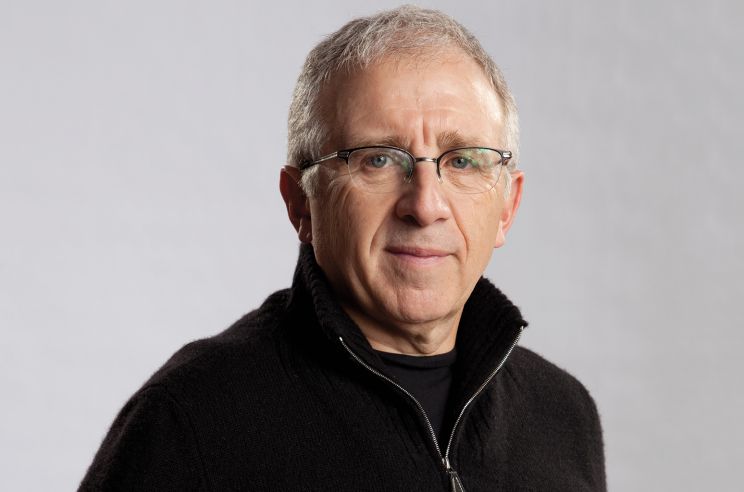 Irving Azoff