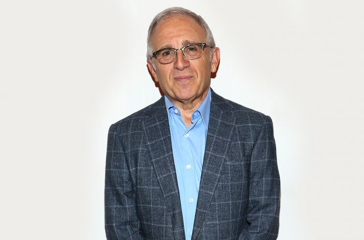 Irving Azoff