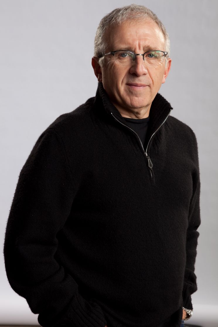 Irving Azoff