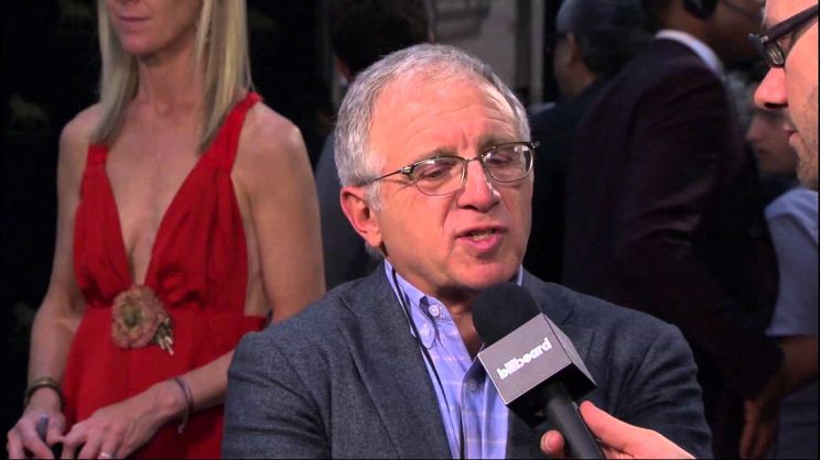 Irving Azoff