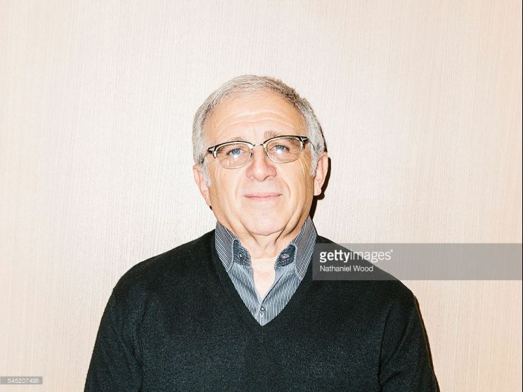 Irving Azoff