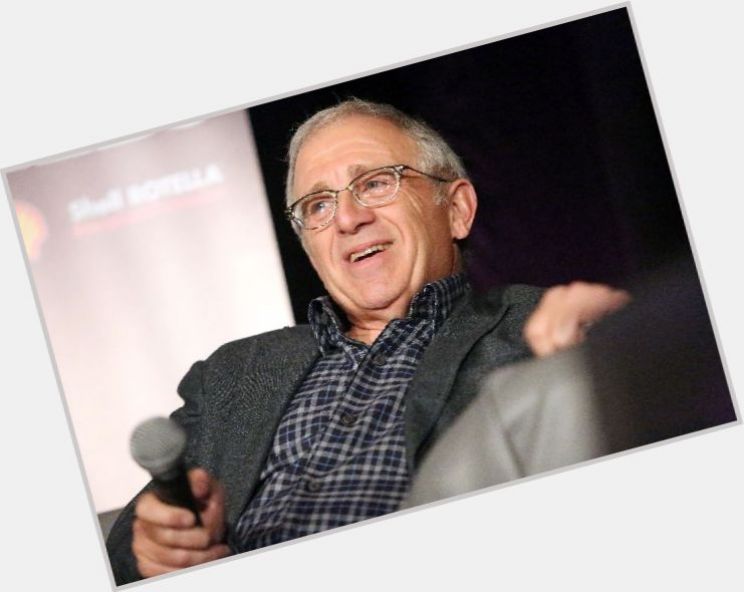 Irving Azoff