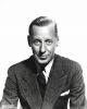 Irving Bacon