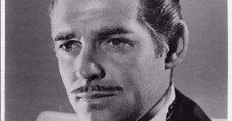 Irving Bacon